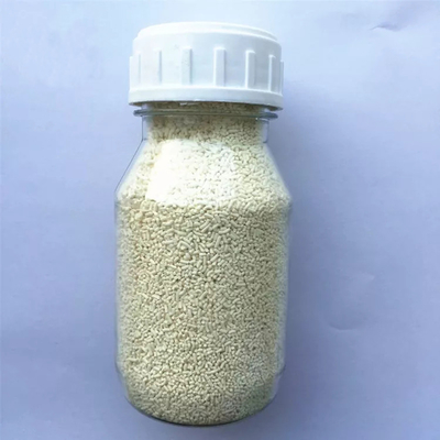 Emamectin Benzoate Powder Agriculture Chemical Pesticides In Vegetables C49H75NO13