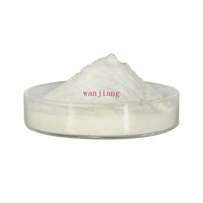 99% Methylamine Hcl Api And Pharmaceutical Intermediates Cas 593-51-1