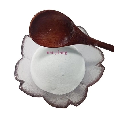 Tetracaine HCl/Hydrochloride Anesthetic Powder CAS 136-47-0 Factory Price