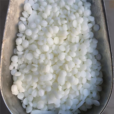 Btms 50 Ingredients Shampoo Raw Materials Hair Care Chemicals  81646-13-1