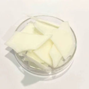 99%min Cosmetic Raw Materials Behentrimonium Methosulfate 50