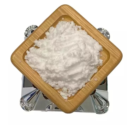 BOC Piperidone Cas 288573-56-8 N-(Tert-Butoxycarbonyl)-4-Piperidone  wickr me , wanjiang