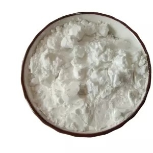 Mexico stock 1-Boc-4-piperidone 99% powder 79099-07-3 white powder