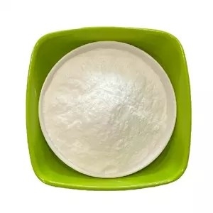 99.99% Light Yellow Powdered BOC Piperidone 25kg/bag CAS 79099-07-3
