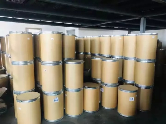 High Purity 99% 2-Bromo-4-Methylpropiophenone CAS 1451-82-7 In Stock