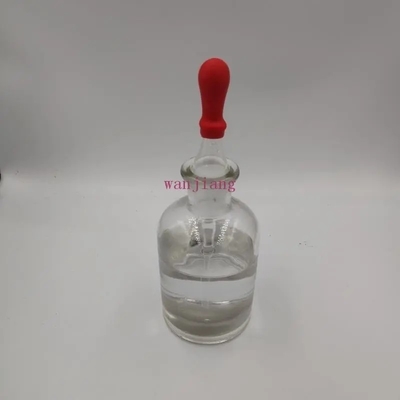 2-Bromo-1-Phenylpentan-1-One Active Pharmaceutical Intermediates CAS 49851-31-2