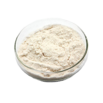 Off White Active Pharmaceutical Intermediates For Organic Synthesis 593-51-1
