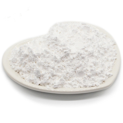 Off White Active Pharmaceutical Intermediates For Organic Synthesis 593-51-1
