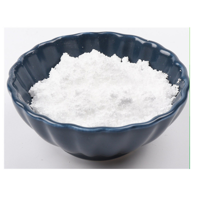 Top Quality Trimethylamine Hydrochloride CAS 593-81-7 with Best Price