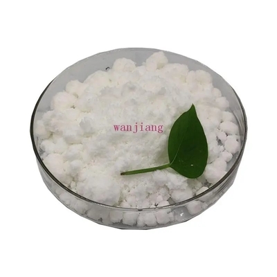 CH6ClN  Intermediate Pharma  Water Soluble Methylamine HCL Large Stock
