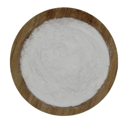 CAS 593-51-1 Organic Compounds Building Blocks Methylamine Hydrochloride 99.0%