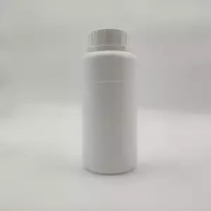 CAS 49851-31-2 99% Active Pharmaceutical Intermediates Liquid 2 Bromo 1 Phenylpentan 1 One