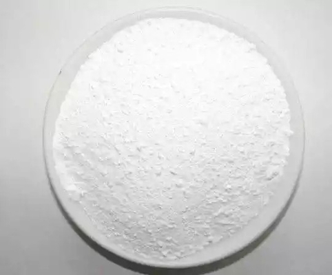 99.99% Active Pharmaceutical Intermediates Methylamine Hcl Cas 593 51 1
