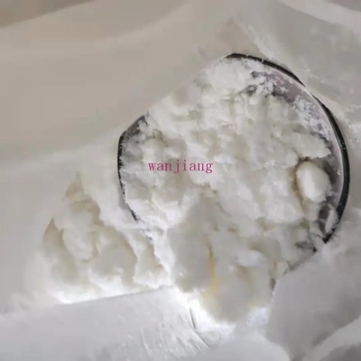 1-Boc-4-Piperidone Cas 79099-07-3 Active Pharmaceutical Intermediates Powder