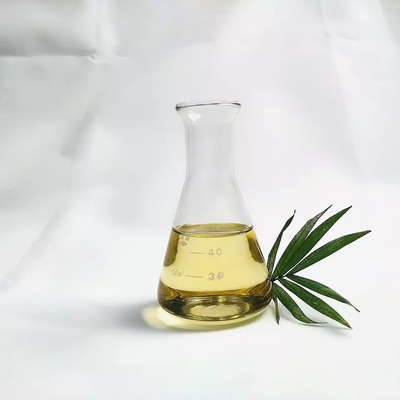 Purity 99%min BMK Glycidic Acid 20320-59-6  25kg/bag Packing