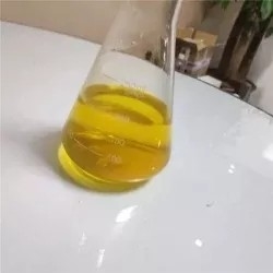 Wholesale Price Safe Delivery Bdo 1, 4-Butanediol CAS 110-63-4 and 1,4-Butanediol