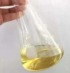 Wholesale Price Safe Delivery Bdo 1, 4-Butanediol CAS 110-63-4 and 1,4-Butanediol