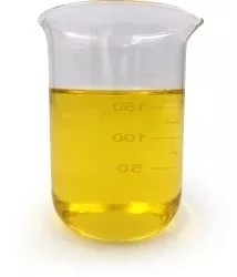 99% Purity PMK Glycidic Acid Liquid CAS 28578-16-7 In Stock