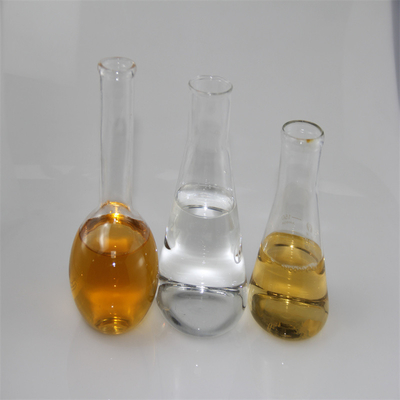 Top Quality CAS 110-63-4 Bdo Best Price and Safe Delivery 99% Colorless liquid 110-63-4