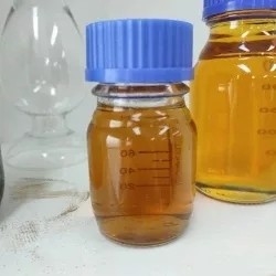 99% Purity Pmk Ethyl Glycidate Pmk Oil CAS 28578-16-7