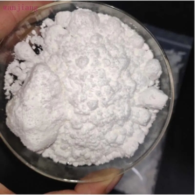 cas 171596-29-5  Male Sex Enhancement 99% Tada lafil Powder wickr me , wanjiang