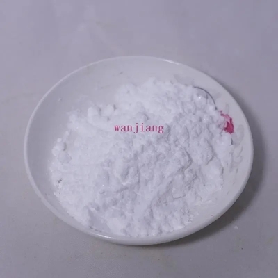 cas 171596-29-5  Male Sex Enhancement 99% Tada lafil Powder wickr me , wanjiang