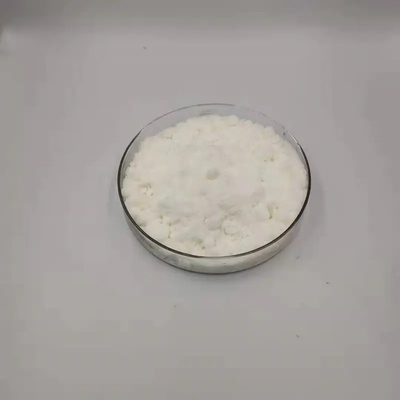 Pure BMK Methyl Glycidate Powder Methyl-2-Methyl-3-Phenylglycidate CAS 80532-66-7