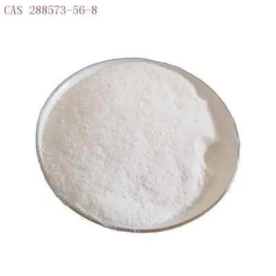 1-BOC-4-(4-FLUORO-PHENYLAMINO)-PIPERIDINE CAS 288573-56-8  Intermediate Phama