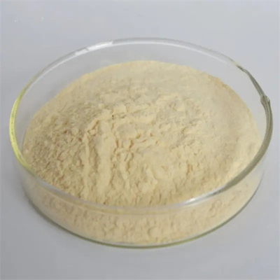Cas 288573-56-8 BOC Piperidone Tert-Butyl 4-(4-Fluoroanilino)Piperidine-1-Carboxylate