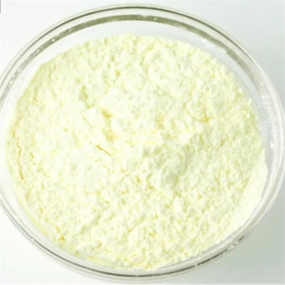 Cas 288573-56-8 BOC Piperidone Tert-Butyl 4-(4-Fluoroanilino)Piperidine-1-Carboxylate