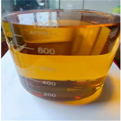 CAS No.28578-16-7 pmk Ethyl Glycidate Pmk Oil Nl Germany European Warehouse Available