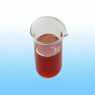 CAS 28578-16-7 New Pmk BMK 5413-05-8 Pmk Powder 20320-59-6 Bmk Oil Powder