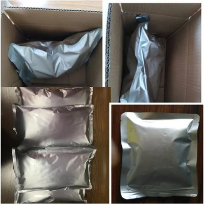Chinese Factories Supply High-Purity Fullerenes in Hot Demand CAS 99685-96-8