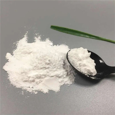 China Big 4-Hydroxyphenylacetic Acid Factory CAS 156-38-7 with High Quality