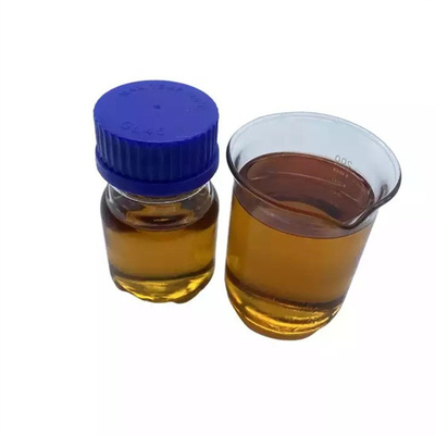 99% Purity Pmk Ethyl Glycidate Pmk Oil CAS 28578-16-7