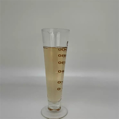 99% Purity Pmk Ethyl Glycidate Pmk Oil CAS 28578-16-7