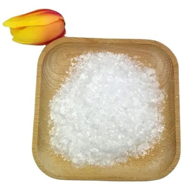 High Purity Light Yellow Bromazolam Powder For Pain Relieving Cas 71368 80 4