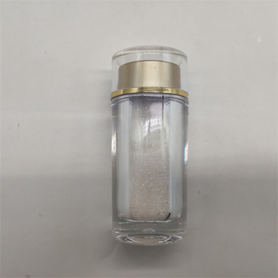 99% Ketoclomazone Powder Cas 2079878-75-2 2-(2-Chlorophenyl)-2-Nitrocyclohexanone