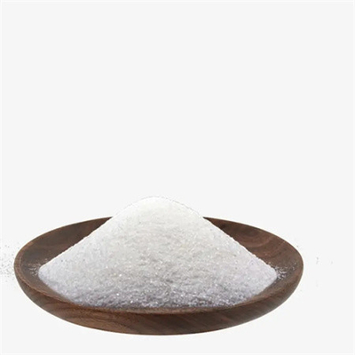 2-(2-Chlorophenyl)-2-Nitrocyclohexanone CAS 2079878-75-2 Drug Intermediates wickr me , wanjiang