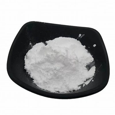 Cas 2079878-75-2 pharma intermediates 2-(2-Chlorophenyl)-2-Nitrocyclohexanone