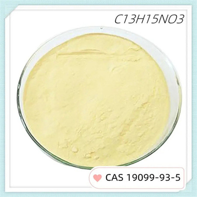 N-CBZ-4-Piperidone 99.9%  BOC Piperidone Slight Yellow Powder CAS 19099-93-5