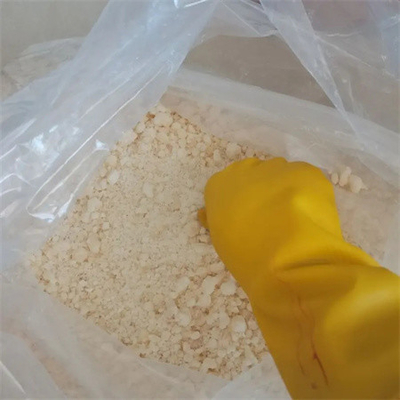 N-CBZ-4-Piperidone 99.9%  BOC Piperidone Slight Yellow Powder CAS 19099-93-5