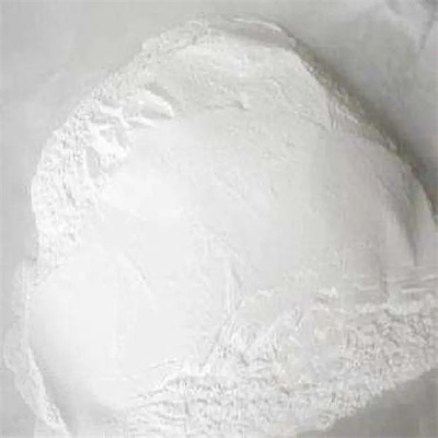 99% Purity API Raw Material Xylazine C12H16N2S CAS 7361-61-7 white powder