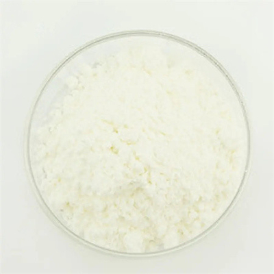 99% Purity API Raw Material Xylazine C12H16N2S CAS 7361-61-7 white powder