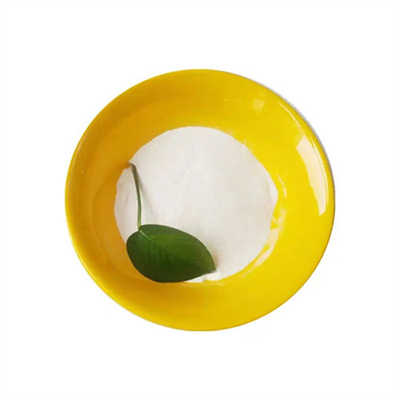 Pharmaceutical 99% Xylazine Hydrochloride Powder CAS 23076-35-9