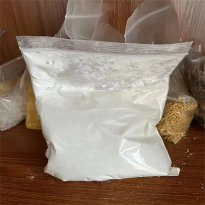Benzocaine Manufacturer CAS 94-09-7 Benzocaine HCl / Benzocaine Base