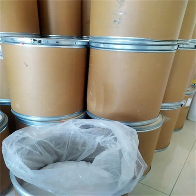 Pure Benzocaine Powder Local Anesthetic Agents CAS 94-09-7 for intermediate
