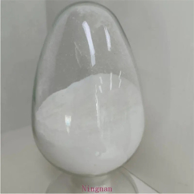 CAS 137-58-6 Local Anesthetic Powder C14H22N2O 99.9 Pure Lidcaine Powder