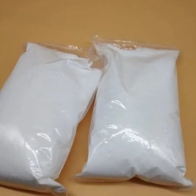 CAS 137-58-6 Local Anesthetic Powder C14H22N2O 99.9 Pure Lido caine Powder
