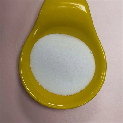 Factory Supply High Quality CAS 94-09-7 Benzocaine Powder for Painkiller